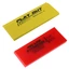 Fusion Tools Squeegee Blade Monteringsskrape