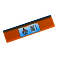 Fusion Tools Squeegee Blade Hybrid 20 cm skrå/skrå