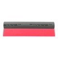 Fusion Tools Turbo Pro Handle 40 mm dia, 20 cm lengde