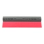 Fusion Tools Turbo Pro Handle 40 mm dia, 20 cm lengde