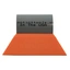 Fusion Tools Turbo Pro Handle 40 mm dia, 9 cm lengde