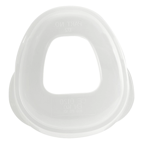 Star Mask Disk Filter Holder