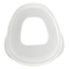Star Mask Disk Filter Holder