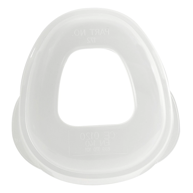 Star Mask Disk Filter Holder 