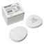Star Mask Forfilter 10pk, P2