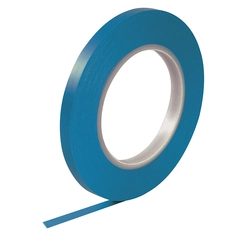 Fine Line Tape Stripetape