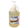 Fusion All Type Mounting Solution 3,8  liter