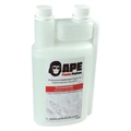Yellotools APE FoamPotion Monterinsvæske PPF 1 liter konsentrat