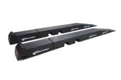Race Ramps Restyler Ramp 16" Wrapping ramp 40cm bredde