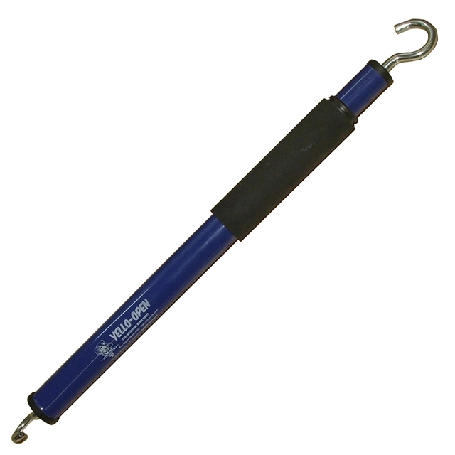 Yellotools YelloOpen Holder til bakluke 