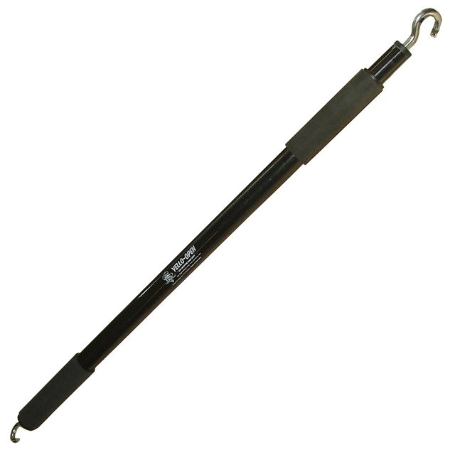 Yellotools YelloOpen Holder til bakluke 