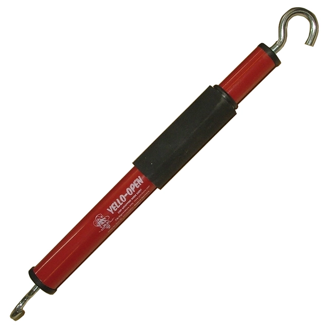 Yellotools YelloOpen Holder til bakluke 