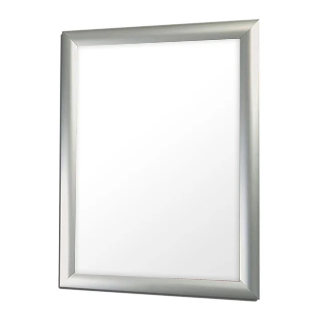 Snap frame ramme, 25mm 