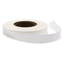 Kavalan Snail Tape 150mic