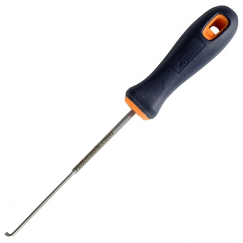 Yellotools Door Handle Remover fjerning av dørhåndtak 