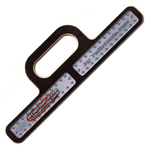 Yellotools Wrap-Bar-ezee 50cm 