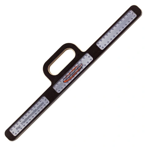 Yellotools Wrap-Bar-ezee 50cm 