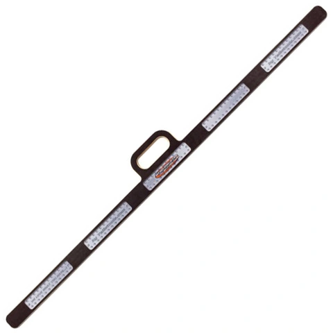 Yellotools Wrap-Bar-ezee 50cm 