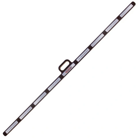 Yellotools Wrap-Bar-ezee 50cm 