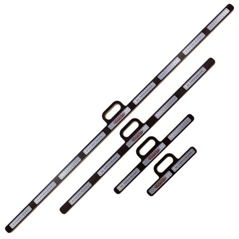 Yellotools Wrap-Bar-ezee 50cm 