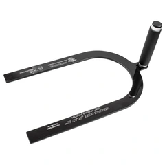 Yellotools Wrap-U-ezee Flat M Til wrapping av antenner dørhåndtak ol.