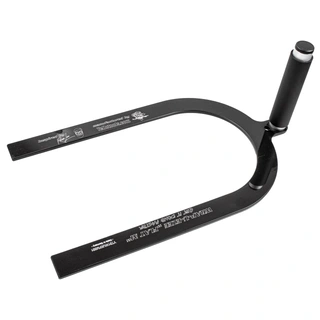 Yellotools Wrap-U-ezee Flat M Til wrapping av antenner dørhåndtak ol.