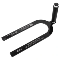 Yellotools Wrap-U-ezee Flat S Til wrapping av antenner dørhåndtak ol.