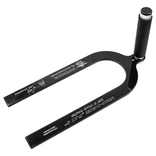 Yellotools Wrap-U-ezee Flat S Til wrapping av antenner dørhåndtak ol.