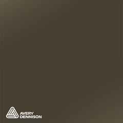 Avery Supreme Wrapping Film (SWF) LB5330001 Mat Khaki Green 1,52x25m