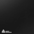 Avery Supreme Wrapping Film (SWF) BJ1030003 Sat Met Graphite 1,52x1m