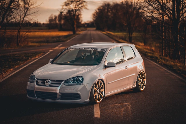 Platinum Wrapping Film (PWF) Style 