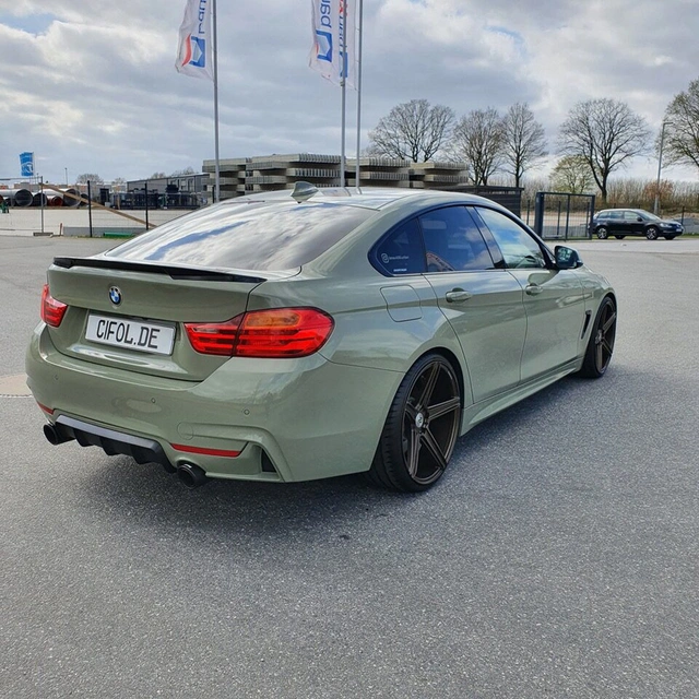 PWF Style CC4155 Urban Drab 1,52x25m 