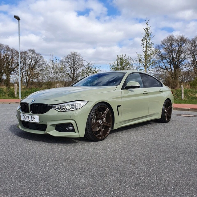 PWF Style CC4155 Urban Drab 1,52x25m 