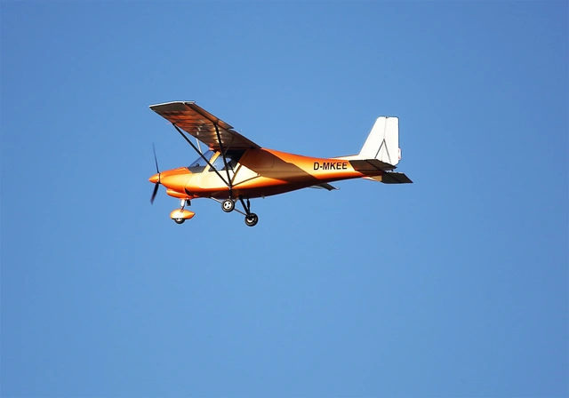 PWF Style CC4030 Matt Sunrise 1,52x1m 