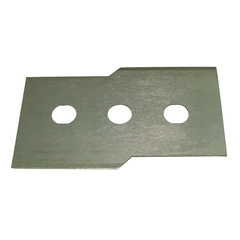 Yellotools SpareBlade CutCoaster 10pk, reserveblad til CutCoaster kniv