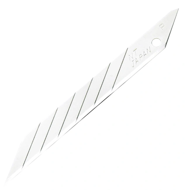 Verktøyveske wrapping Sort, Basic 