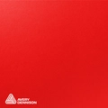 Avery Supreme Wrapping Film (SWF) BP1100001 Gl Red - O 1,52x1m