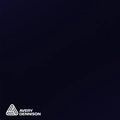 Avery Supreme Wrapping Film (SWF) CB1680001 Gl Indigo Blue 1,52x1m