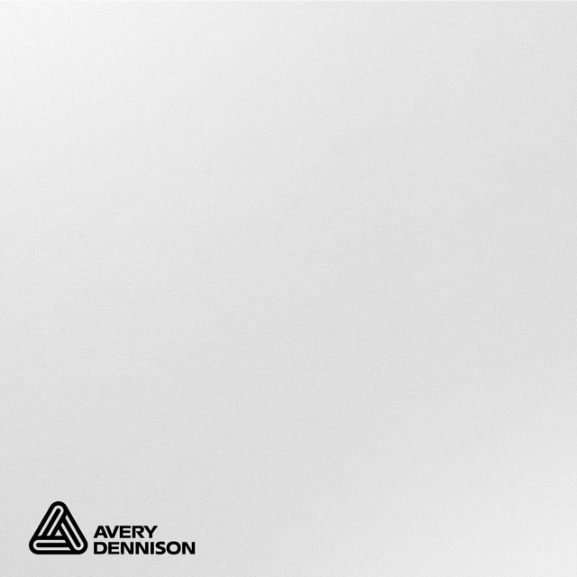 Avery Supreme Wrapping Film (SWF) CB1610002 Pearl White 1,52x25m 