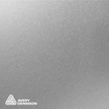 Avery Supreme Wrapping Film (SWF) CB1570001 Gl Met Silver 1,52x1m