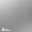 Avery Supreme Wrapping Film (SWF) CB1570001 Gl Met Silver 1,52x1m