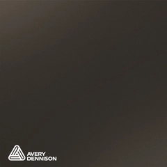 Avery Supreme Wrapping Film (SWF) CB1560001 Gl  Dark Grey 1,52x25m