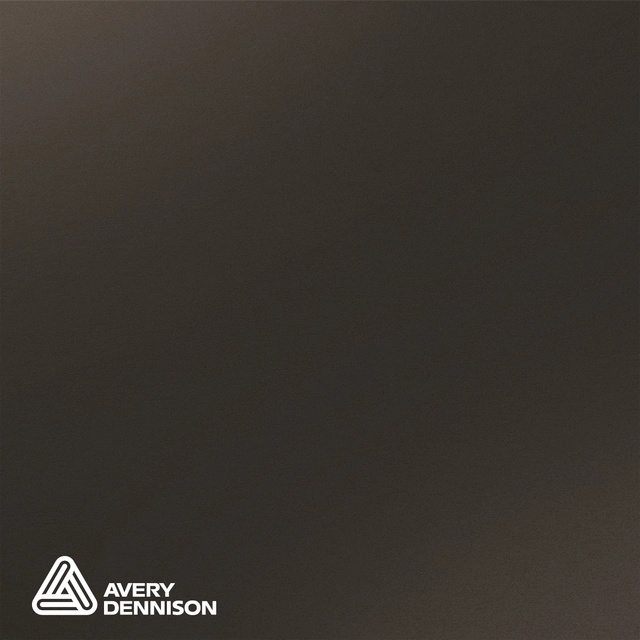 Avery Supreme Wrapping Film (SWF) CB1560001 Gl  Dark Grey 1,52x25m 