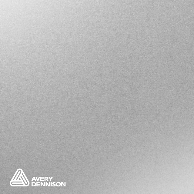 Avery Supreme Wrapping Film (SWF) CB1540001 Gl  Light Grey 1,52x25m 