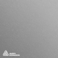 Avery Supreme Wrapping Film (SWF) BV3000001 Sat Met Space Silver 1,52x1m