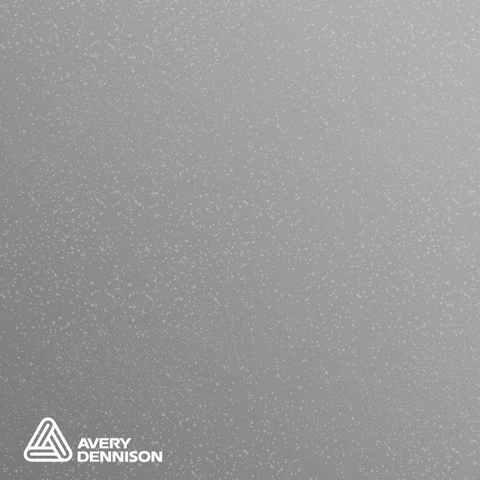Avery Supreme Wrapping Film (SWF) BV3000001 Sat Met Space Silver 1,52x1m 