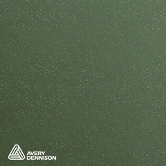 Avery Supreme Wrapping Film (SWF) CP7790001 Mat Met Moss Green 1,52x1m