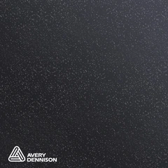 Avery Supreme Wrapping Film (SWF) BU4980001 Sat Black Rock Grey 1,52x25m