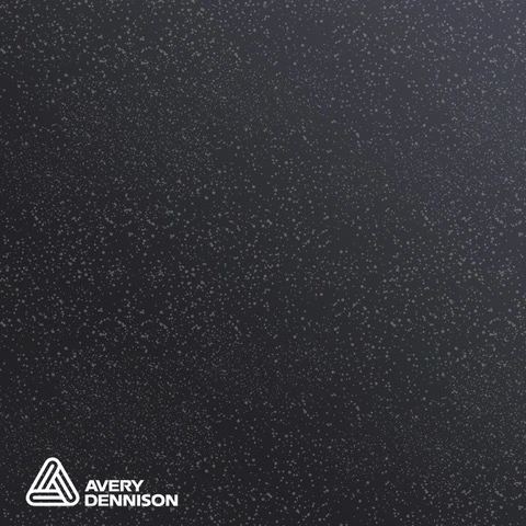 Avery Supreme Wrapping Film (SWF) BU4980001 Sat Black Rock Grey 1,52x25m 