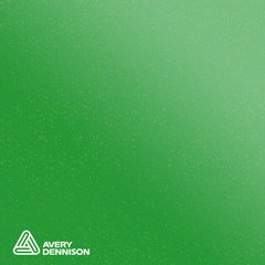 Avery Supreme Wrapping Film (SWF) BT1790001 Sat Met Lively Green 1,52x25m